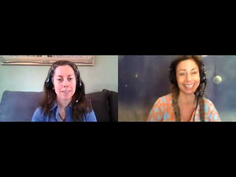 Four Keys To Healthy Living